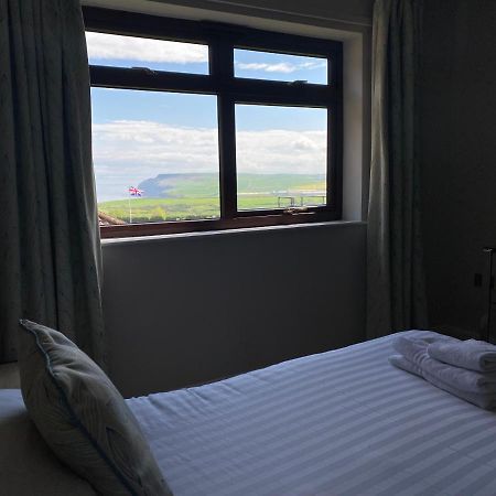 Hunley Golf Club Hotel Saltburn-by-the-Sea Ngoại thất bức ảnh